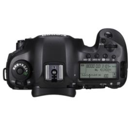 دوربین-کانن-Canon-EOS-5DS-R-DSLR-Camera-Body-Only-